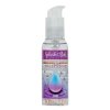 Żel-SILICONE Boys of Toys 100 ml.